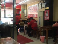 -潘国仙耳光馄饨(黄家阙路店)