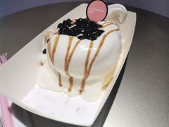 -狐狸和向日葵(北京路店)