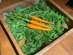 -天水蔬食料理(树德之光店)