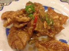 乡间好味-乡间好味私家菜(总店)