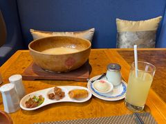 -翠湖六号全日制西餐厅(翠湖宾馆店)
