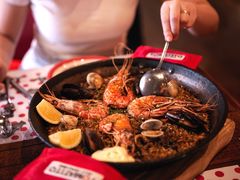 -TOMATITO(无限极荟店)