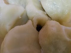 -盛宝粥店(建设街店)