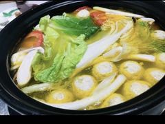 -志晖园(昆明老街店)