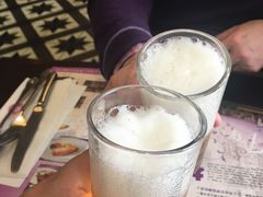 -德大西餐社(云南南路店)