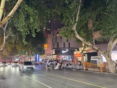 -临沂北站