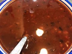 -袁妈红豆汤(重庆总店)