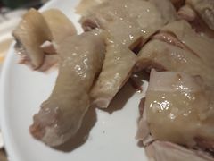 -廣順興(明鸿路店)