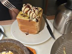 -佬肥猫·浙江乡村菜(国华广场店)