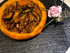 -春暖花开(西溪店)