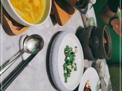 -辛香汇·现炒川菜(淮海路百盛店)