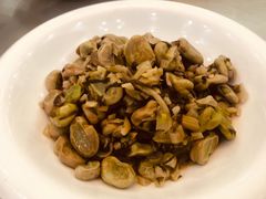 -皮五鱼汤面(老街店)