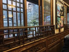 -永和鱼丸(南后街店)