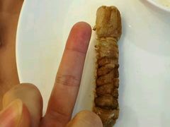 -潮府馆·非遗潮州菜·港式点心(世纪公园店)