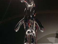 -上海宝龙美术馆