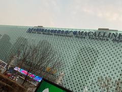-红星美凯龙(东北全球家居1号店)