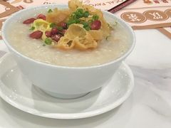 -赏点粤式点心(广州塔店)