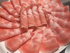 -北平三兄弟涮肉(簋街总店)