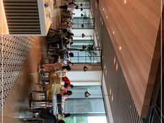 -食光全日制餐厅(绵阳首开喜来登酒店)