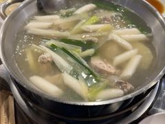 -新村一只鸡(新村本店)