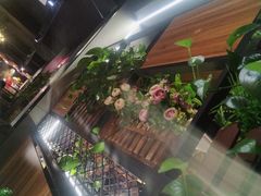 -名扬煮艺肥牛自助火锅(东平店)
