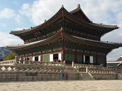 -景福宫
