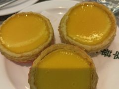 -翠华餐厅(百老汇店)