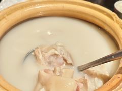 -麻六记(凤凰汇店)