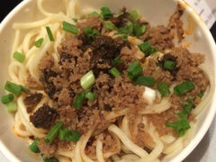 -夫妻肺片·中华老字号·正宗川菜(春熙路店)