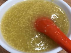 -沈老头包子(长春总店)