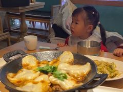 -徐小姐地锅鸡(铜山万达店)