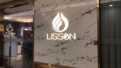 点击看大图 -李双双美容生活馆
