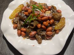 风味鱼皮-黄但记老店·陈村粉食府