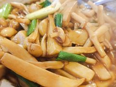 -味妙顺德厨房(绿地缤纷城店)