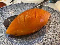 -荣小馆(安达仕店)