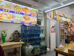 -老闽味姜母鸭·煎蟹闽菜餐厅(曾厝垵地标店)