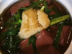 -顺德喜来登酒店·采悦轩