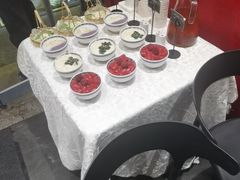 -金陵家宴·金陵春·南京菜(夫子庙店)