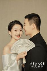 点击看大图 -新奕映像摄影机构