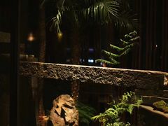 -门溪山居·镜岭味道