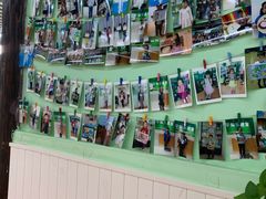 -学知乐教育·幼小衔接·小学科辅导(嘉定镇校区)