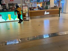 -1点点(银座和谐广场店)