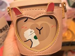-星巴克臻选(北京银泰店)