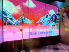 -纯K(打浦桥店)