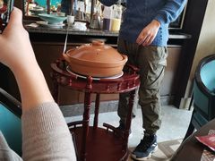 -颂福楼·南京菜(定淮门店)