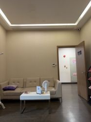 -上海玫瑰医疗美容医院