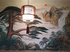 -良师门滨海人家·海鲜·家常菜(滨海城店)