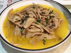 -品味楼·醉卤·酱排骨·无锡特色菜