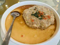 -椿记烧鹅(北门店)