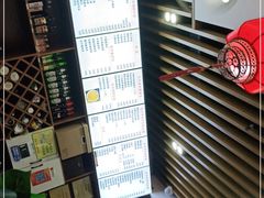 -台州老六海鲜面馆(上南总店)